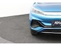 BYD Atto 3 Design 60 kWh | Panoramadak | 360 graden camera | 420 KM WLTP | BYD Dealer