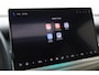BYD Atto 3 Design 60 kWh | Panoramadak | 360 graden camera | 420 KM WLTP | BYD Dealer