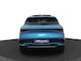 BYD Atto 3 Design 60 kWh | Panoramadak | 360 graden camera | 420 KM WLTP | BYD Dealer