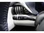 BYD Atto 3 Design 60 kWh | Panoramadak | 360 graden camera | 420 KM WLTP | BYD Dealer