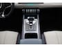 BYD Atto 3 Design 60 kWh | Panoramadak | 360 graden camera | 420 KM WLTP | BYD Dealer