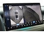 BYD Atto 3 Design 60 kWh | Panoramadak | 360 graden camera | 420 KM WLTP | BYD Dealer