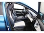 BYD Atto 3 Design 60 kWh | Panoramadak | 360 graden camera | 420 KM WLTP | BYD Dealer