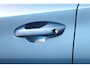 BYD Atto 3 Design 60 kWh | Panoramadak | 360 graden camera | 420 KM WLTP | BYD Dealer
