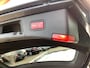 Mercedes-Benz E-klasse Estate 200 Prestige Avantgarde 360 camera, navi, led verlichting, trekhaak