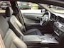 Mercedes-Benz E-klasse Estate 200 Prestige Avantgarde 360 camera, navi, led verlichting, trekhaak