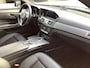 Mercedes-Benz E-klasse Estate 200 Prestige Avantgarde 360 camera, navi, led verlichting, trekhaak