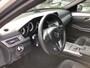 Mercedes-Benz E-klasse Estate 200 Prestige Avantgarde 360 camera, navi, led verlichting, trekhaak
