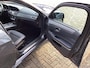 Mercedes-Benz E-klasse Estate 200 Prestige Avantgarde 360 camera, navi, led verlichting, trekhaak