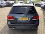 Mercedes-Benz E-klasse Estate 200 Prestige Avantgarde 360 camera, navi, led verlichting, trekhaak