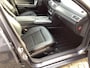 Mercedes-Benz E-klasse Estate 200 Prestige Avantgarde 360 camera, navi, led verlichting, trekhaak