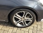 Mercedes-Benz E-klasse Estate 200 Prestige Avantgarde 360 camera, navi, led verlichting, trekhaak