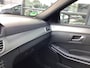 Mercedes-Benz E-klasse Estate 200 Prestige Avantgarde 360 camera, navi, led verlichting, trekhaak