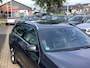 Mercedes-Benz E-klasse Estate 200 Prestige Avantgarde 360 camera, navi, led verlichting, trekhaak