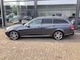 Mercedes-Benz E-klasse Estate 200 Prestige Avantgarde 360 camera, navi, led verlichting, trekhaak
