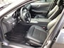 Mercedes-Benz E-klasse Estate 200 Prestige Avantgarde 360 camera, navi, led verlichting, trekhaak