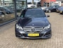 Mercedes-Benz E-klasse Estate 200 Prestige Avantgarde 360 camera, navi, led verlichting, trekhaak