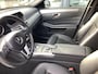 Mercedes-Benz E-klasse Estate 200 Prestige Avantgarde 360 camera, navi, led verlichting, trekhaak