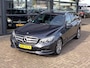 Mercedes-Benz E-klasse Estate 200 Prestige Avantgarde 360 camera, navi, led verlichting, trekhaak