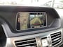 Mercedes-Benz E-klasse Estate 200 Prestige Avantgarde 360 camera, navi, led verlichting, trekhaak