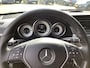 Mercedes-Benz E-klasse Estate 200 Prestige Avantgarde 360 camera, navi, led verlichting, trekhaak