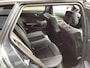 Mercedes-Benz E-klasse Estate 200 Prestige Avantgarde 360 camera, navi, led verlichting, trekhaak
