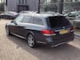 Mercedes-Benz E-klasse Estate 200 Prestige Avantgarde 360 camera, navi, led verlichting, trekhaak