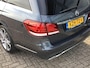 Mercedes-Benz E-klasse Estate 200 Prestige Avantgarde 360 camera, navi, led verlichting, trekhaak