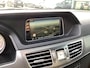 Mercedes-Benz E-klasse Estate 200 Prestige Avantgarde 360 camera, navi, led verlichting, trekhaak