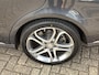 Mercedes-Benz E-klasse Estate 200 Prestige Avantgarde 360 camera, navi, led verlichting, trekhaak