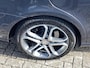 Mercedes-Benz E-klasse Estate 200 Prestige Avantgarde 360 camera, navi, led verlichting, trekhaak