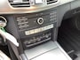 Mercedes-Benz E-klasse Estate 200 Prestige Avantgarde 360 camera, navi, led verlichting, trekhaak