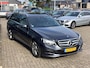 Mercedes-Benz E-klasse Estate 200 Prestige Avantgarde 360 camera, navi, led verlichting, trekhaak