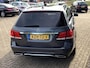 Mercedes-Benz E-klasse Estate 200 Prestige Avantgarde 360 camera, navi, led verlichting, trekhaak