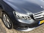 Mercedes-Benz E-klasse Estate 200 Prestige Avantgarde 360 camera, navi, led verlichting, trekhaak