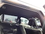 Mercedes-Benz E-klasse Estate 200 Prestige Avantgarde 360 camera, navi, led verlichting, trekhaak