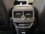 Peugeot 3008 1.2 PureTech GT Line, NAVI/CAMERA,PANORAMA, CRUISE
