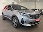 Peugeot 3008 1.2 PureTech GT Line, NAVI/CAMERA,PANORAMA, CRUISE