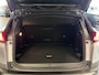 Peugeot 3008 1.2 PureTech GT Line, NAVI/CAMERA,PANORAMA, CRUISE