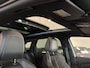 Peugeot 3008 1.2 PureTech GT Line, NAVI/CAMERA,PANORAMA, CRUISE