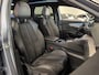 Peugeot 3008 1.2 PureTech GT Line, NAVI/CAMERA,PANORAMA, CRUISE