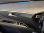 Peugeot 3008 1.2 PureTech GT Line, NAVI/CAMERA,PANORAMA, CRUISE