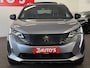 Peugeot 3008 1.2 PureTech GT Line, NAVI/CAMERA,PANORAMA, CRUISE