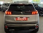 Peugeot 3008 1.2 PureTech GT Line, NAVI/CAMERA,PANORAMA, CRUISE