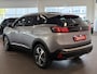 Peugeot 3008 1.2 PureTech GT Line, NAVI/CAMERA,PANORAMA, CRUISE