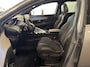 Peugeot 3008 1.2 PureTech GT Line, NAVI/CAMERA,PANORAMA, CRUISE