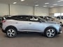 Peugeot 3008 1.2 PureTech GT Line, NAVI/CAMERA,PANORAMA, CRUISE