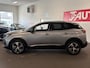 Peugeot 3008 1.2 PureTech GT Line, NAVI/CAMERA,PANORAMA, CRUISE