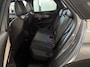 Peugeot 3008 1.2 PureTech GT Line, NAVI/CAMERA,PANORAMA, CRUISE
