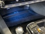 Peugeot 3008 1.2 PureTech GT Line, NAVI/CAMERA,PANORAMA, CRUISE